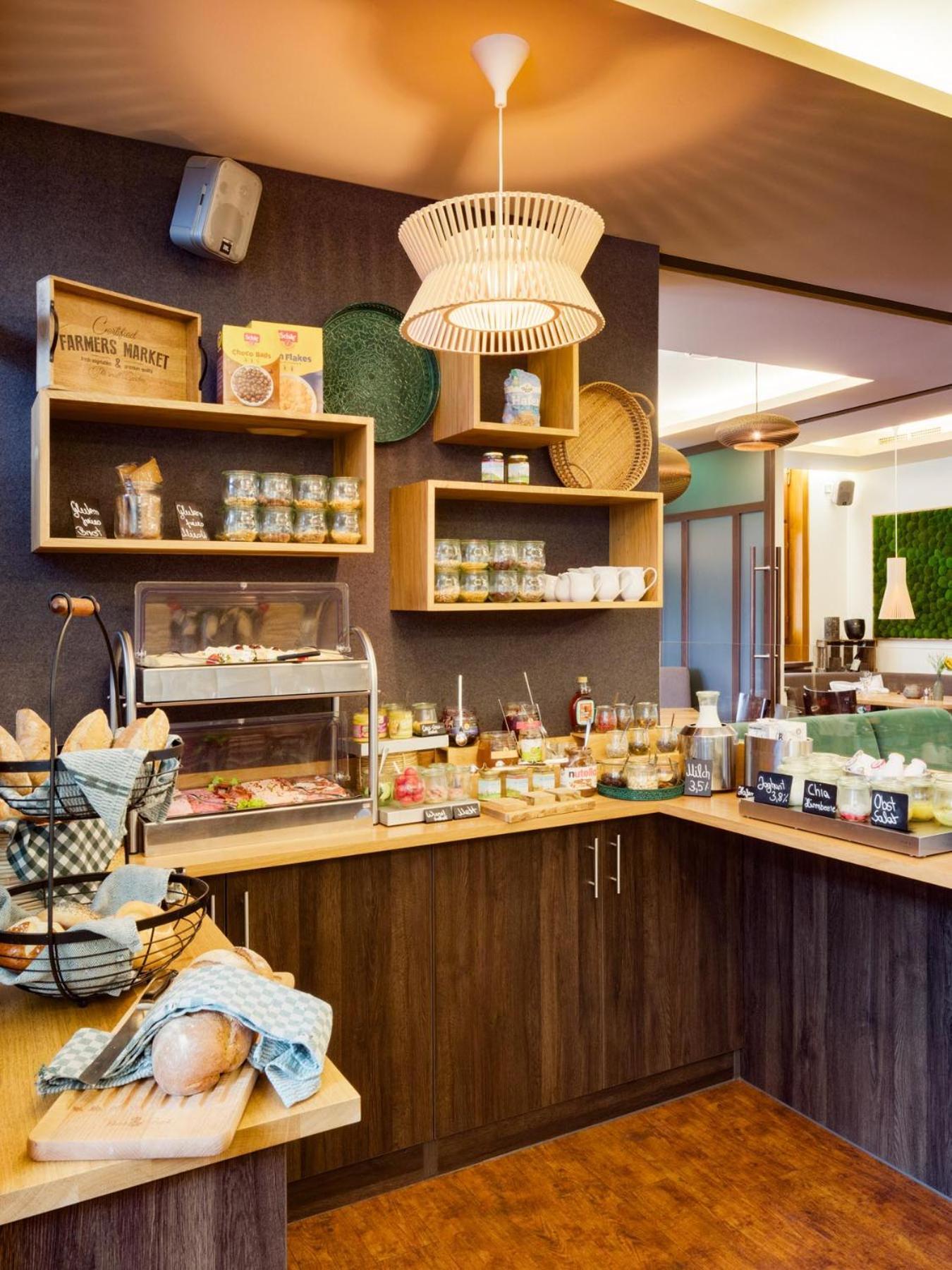 Hotel Restaurant Goldener Engel Heppenheim  المظهر الخارجي الصورة
