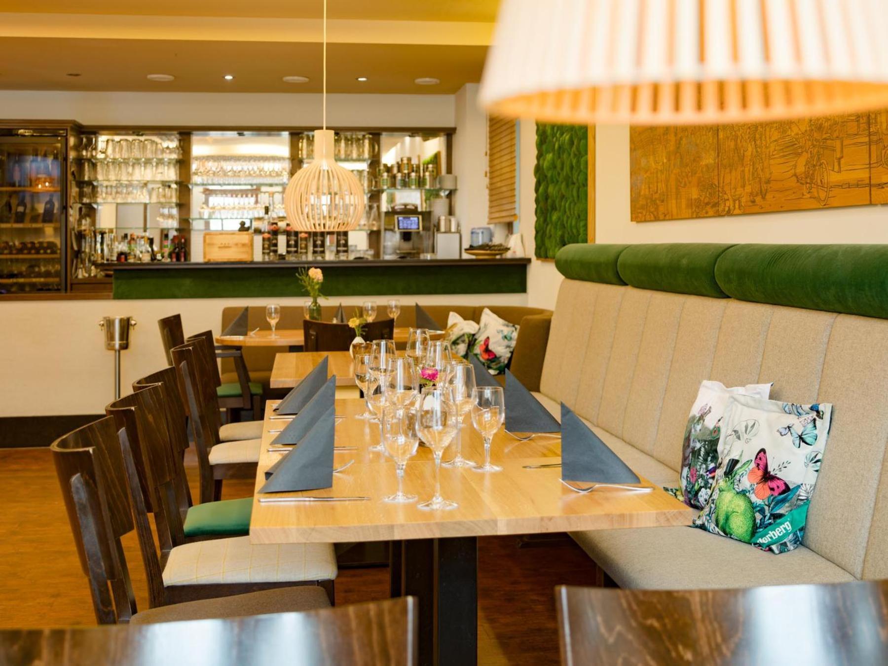 Hotel Restaurant Goldener Engel Heppenheim  المظهر الخارجي الصورة
